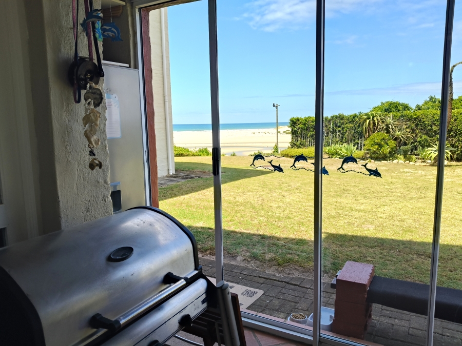 3 Bedroom Property for Sale in Aston Bay Eastern Cape